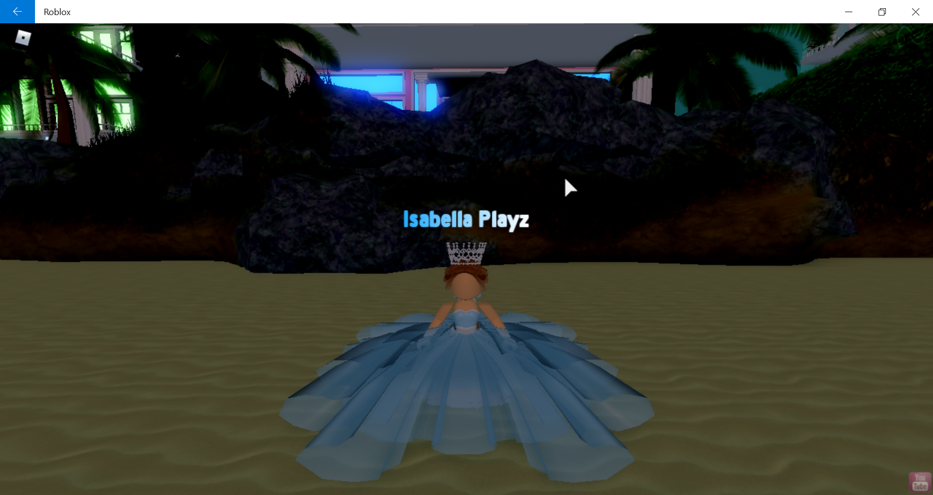 Discuss Everything About Royale High Wiki Fandom - roblox royale high ballroom