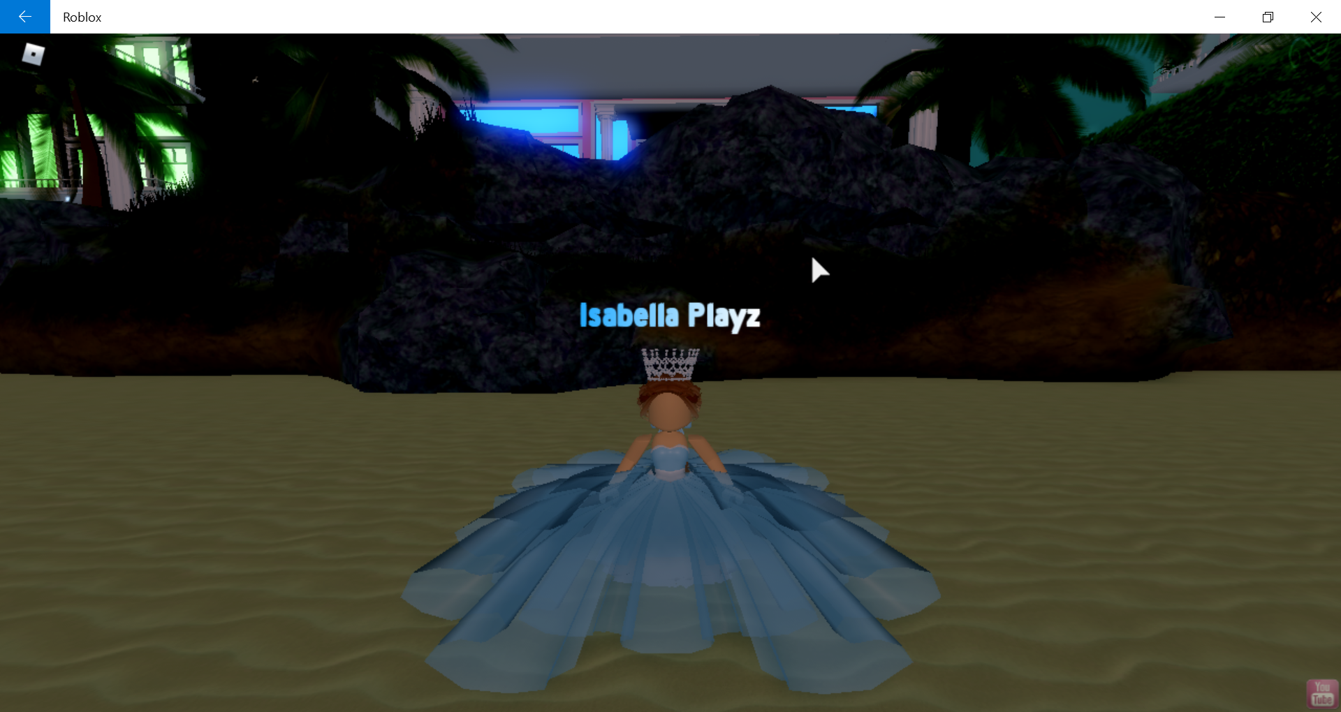 Real Life Vs Royale High Fandom - roblox royale high prom