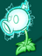 ImGrindinAllDay's avatar
