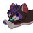 Luckyderg's avatar