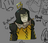EllaD28's avatar