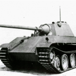 Amx 13 90 Tankery Wiki Fandom