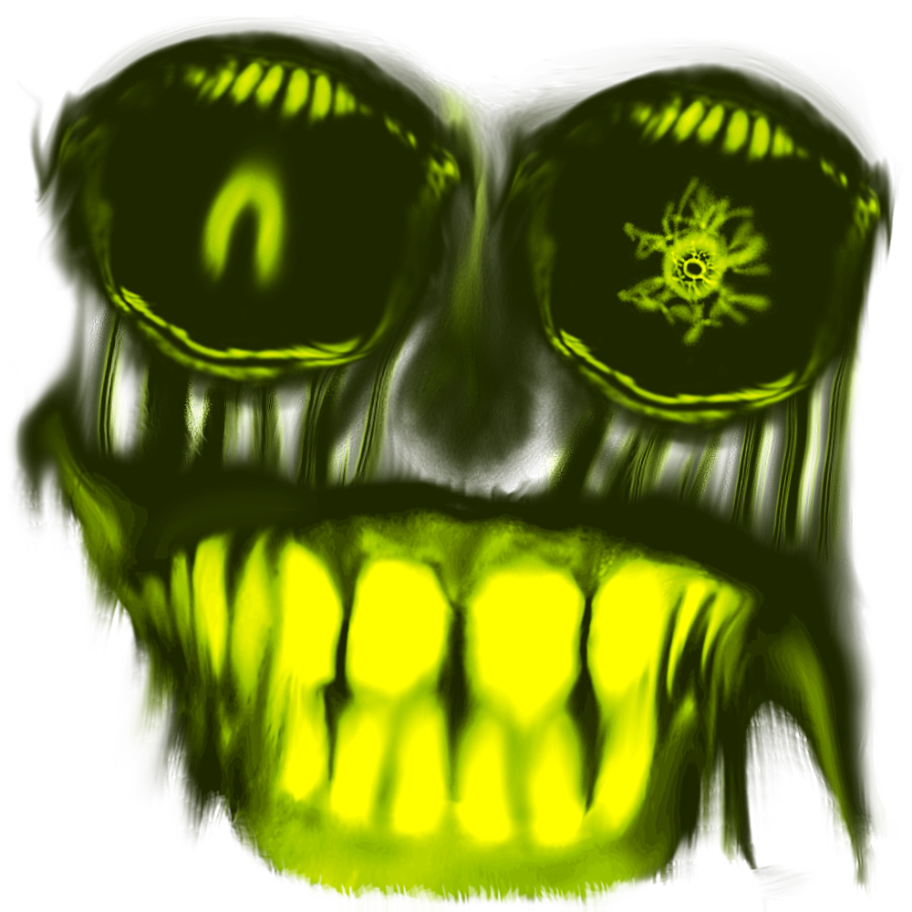 g-100-remake-fandom