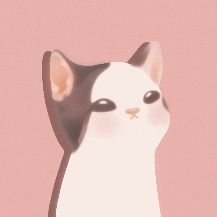 pop cat Fandom
