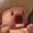Attax74's avatar