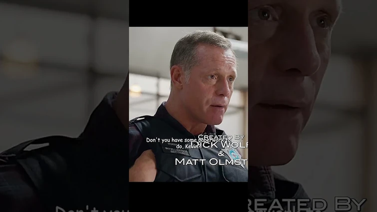 This was a targeted attack.#shorts