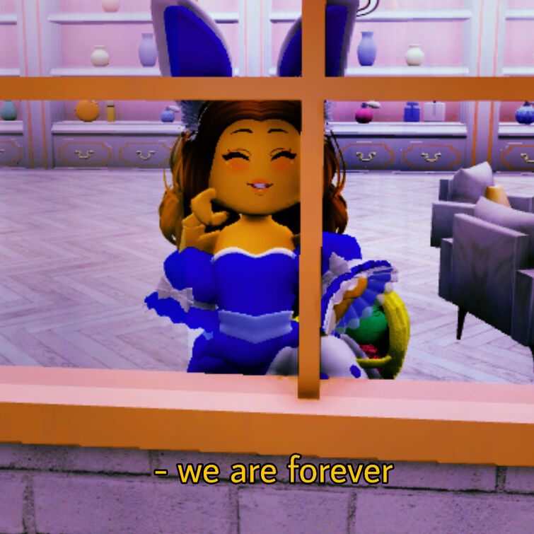 Fandom Image
