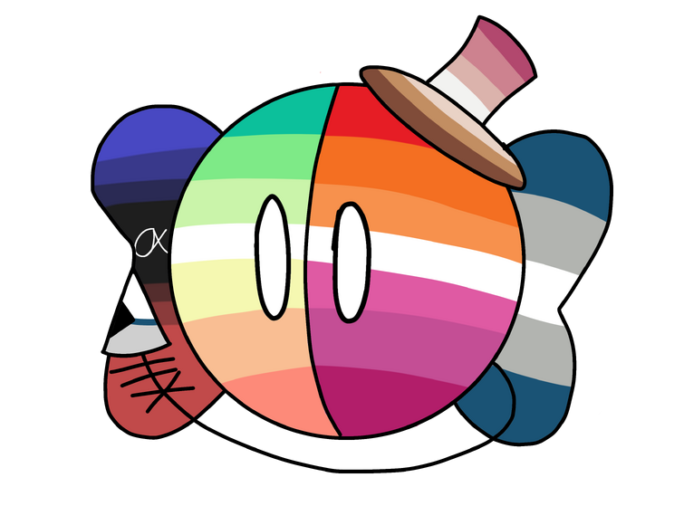 Fandom Image