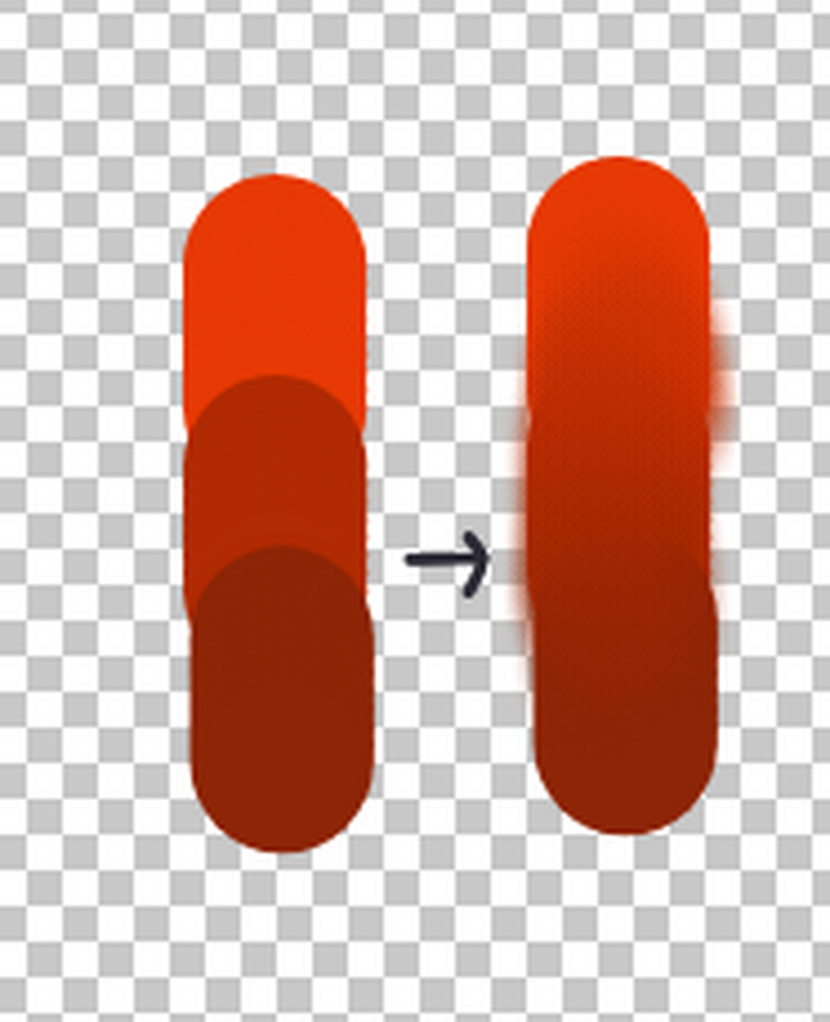 Quick Tutorial - How to Color a Base in Kleki | Fandom
