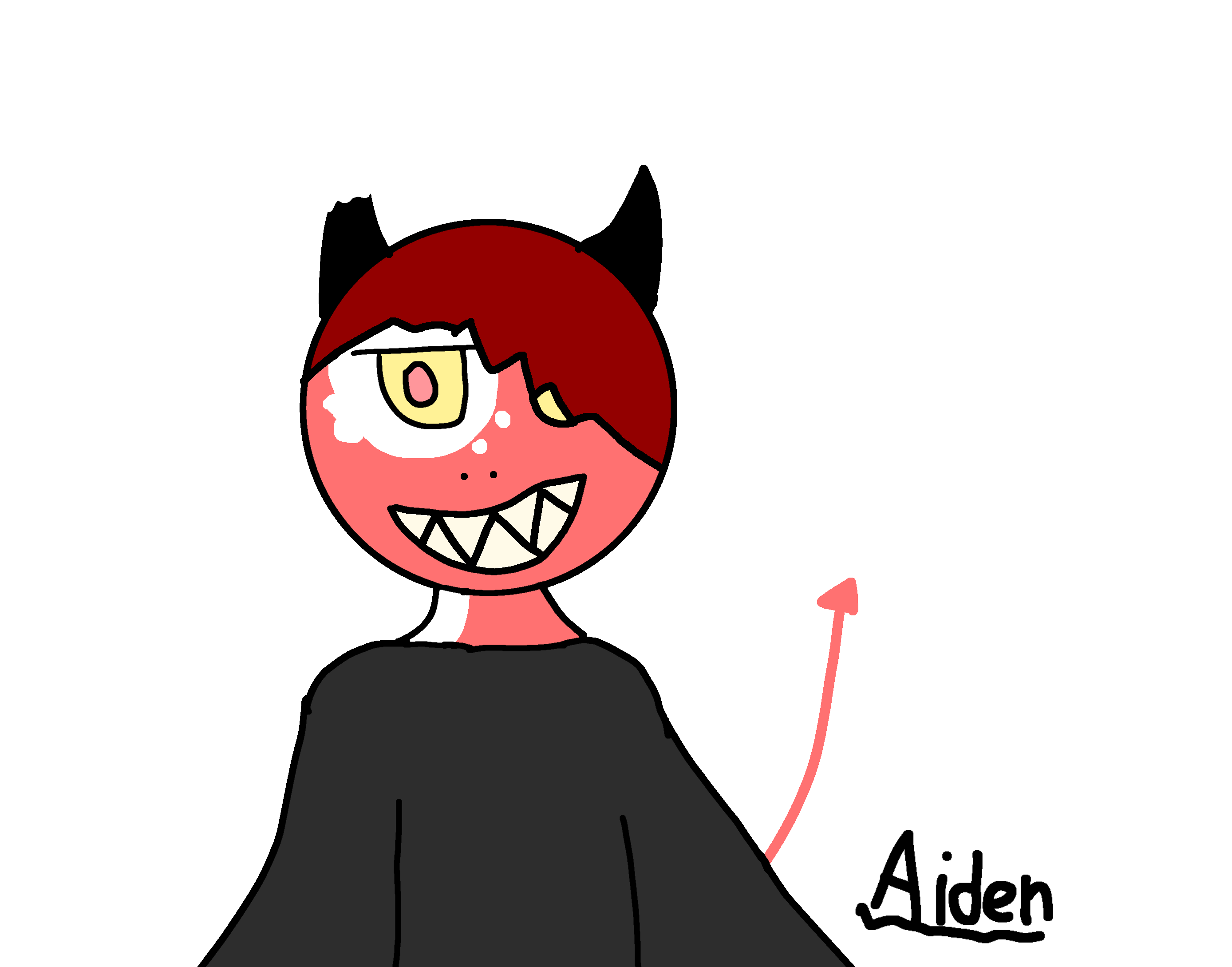 my-hazbin-hotel-helluva-boss-oc-i-made-fandom