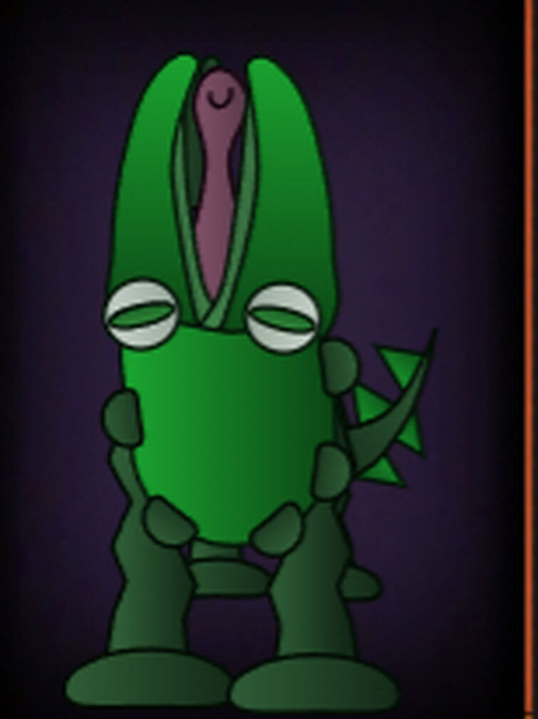 Fandom Image