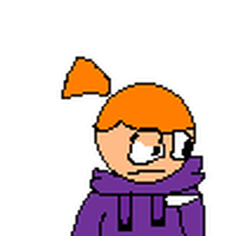 What did i do- | Fandom