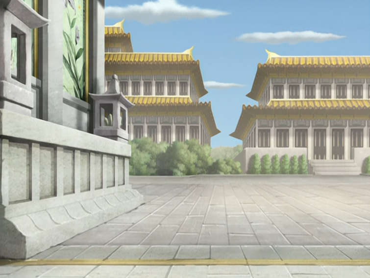 Fandom Image
