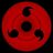 Msloane5's avatar