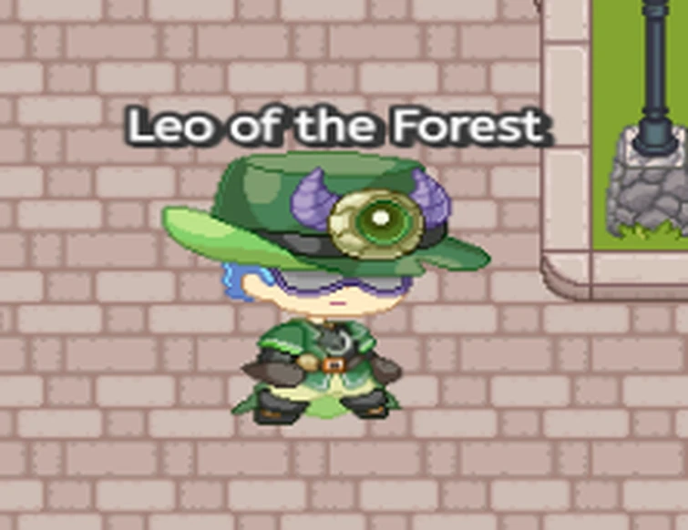 Discuss Everything About Prodigy Game Wiki Fandom