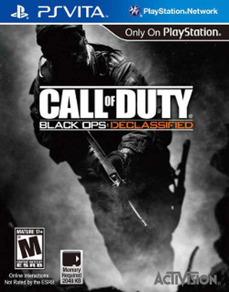 MW2] Only OGs remember these pre nerf. : r/CallOfDuty