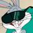 BugsBunnyfromYT's avatar
