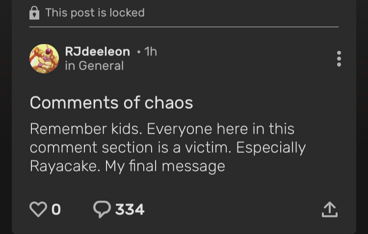 Fandom Image