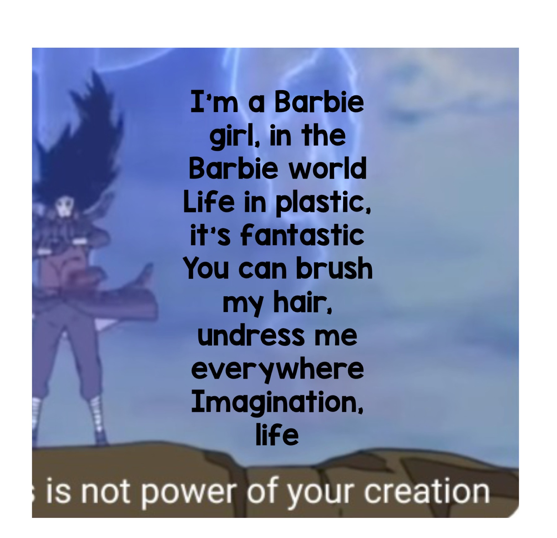 best-song-lyrics-ever-fandom
