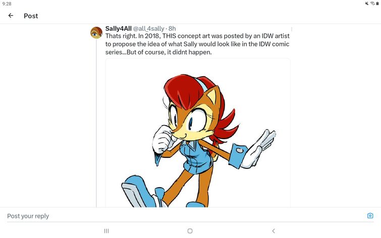 Fandom Image