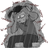 SaraTheCPFam's avatar