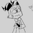 ShadowNuggets's avatar