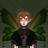 AlphaCrust's avatar