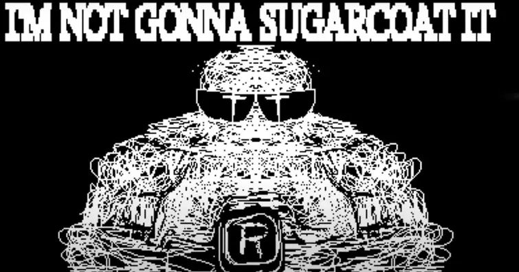 dying in reprieve | Fandom