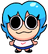 Adriennbanai1's avatar
