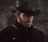 Hellomister999's avatar
