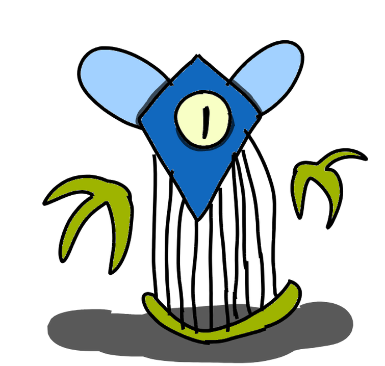 Fandom Image