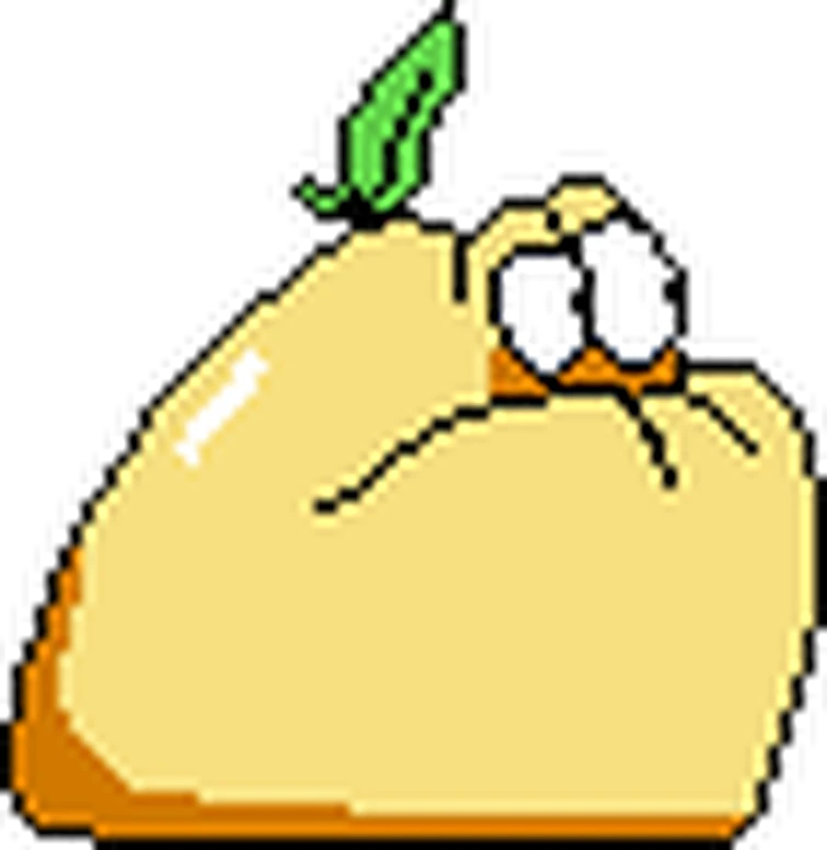 Discuss Everything About Pizza Tower Wiki | Fandom