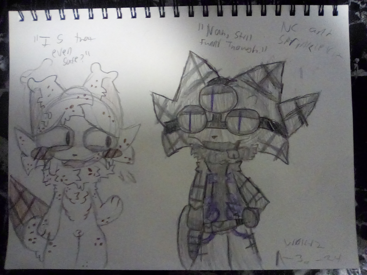 Fandom Image