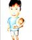 WowSoGoofyAhh's avatar