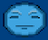 Avatar de TheChihiroGuy