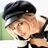 JuniperOnJupiter's avatar