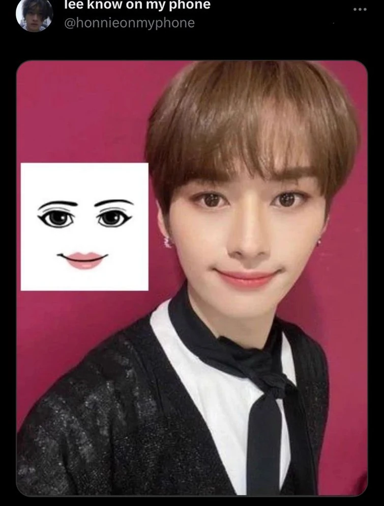 Discuss Everything About Kpop Wiki | Fandom