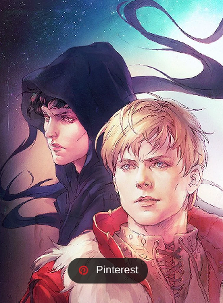 top gun x harry potter rp Fandom