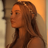 Avatar de Louloulalouve