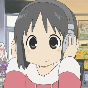 Random question what do you think of my pfp? | Fandom