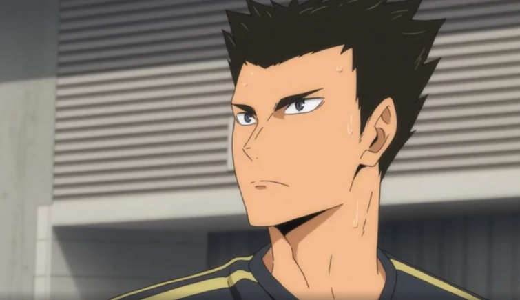 Fandom Image