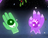 Yammyyax's avatar