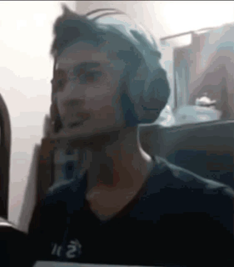 Legit how fights started and went in my elementary school experience Fandom