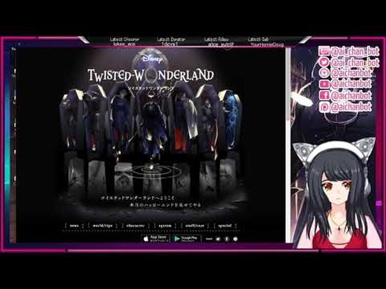 How To Download The Game On The Computer Fandom