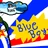 Avatar de BlueBoyRD