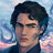 Ldharmonizerlady's avatar