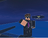 Inconspicousthug's avatar
