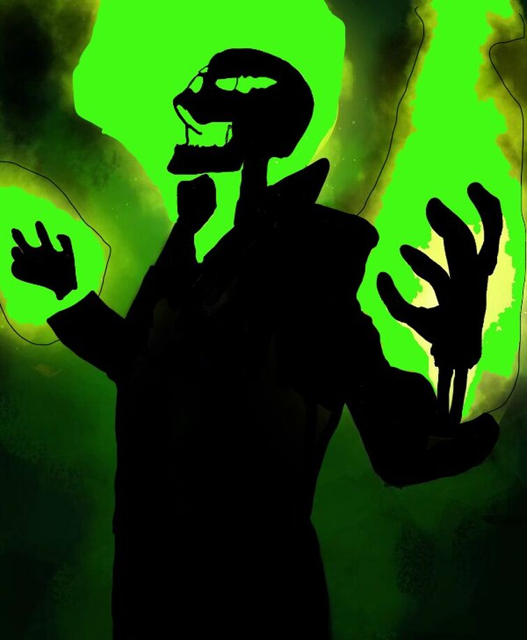 Fandom Image