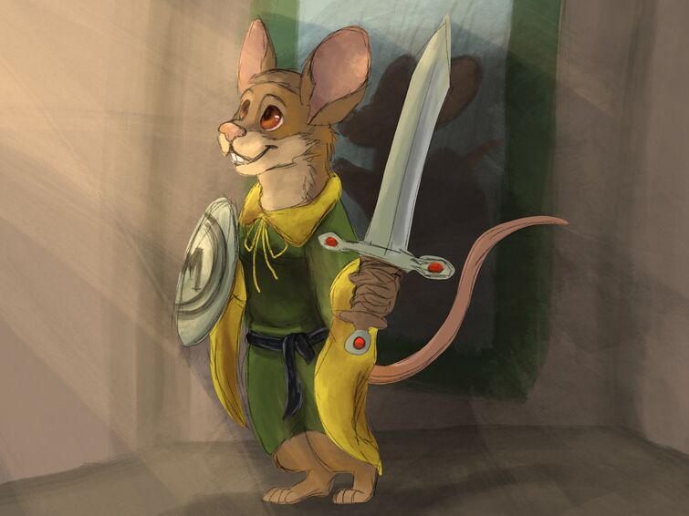 Fandom Image