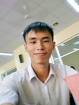 150#.png